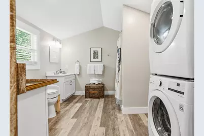 508 Coleman Bridge Road, Aiken, SC 29805 - Photo 25