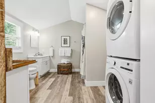 508 Coleman Bridge Rd, Aiken, SC 29805 - Photo 25