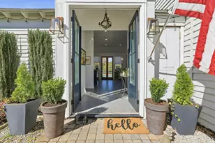 508 Coleman Bridge Rd, Aiken, SC 29805 - Photo 3