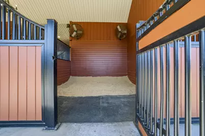 508 Coleman Bridge Road, Aiken, SC 29805 - Photo 33