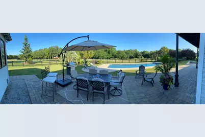 508 Coleman Bridge Road, Aiken, SC 29805 - Photo 29