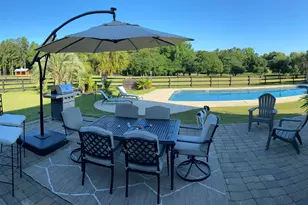 508 Coleman Bridge Rd, Aiken, SC 29805 - Photo 29