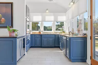 508 Coleman Bridge Road, Aiken, SC 29805 - Photo 7