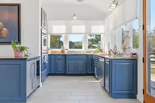 508 Coleman Bridge Rd, Aiken, SC 29805 - Photo 7