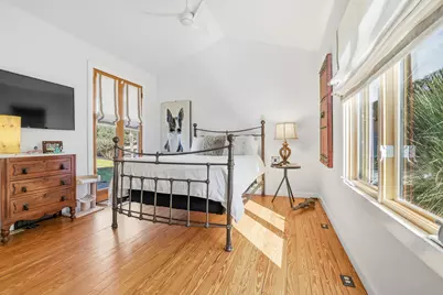 508 Coleman Bridge Road, Aiken, SC 29805 - Photo 15