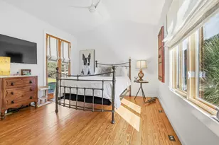 508 Coleman Bridge Rd, Aiken, SC 29805 - Photo 15