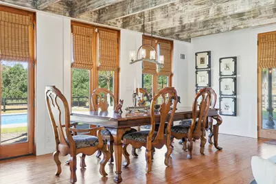 508 Coleman Bridge Road, Aiken, SC 29805 - Photo 11