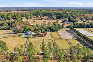 508 Coleman Bridge Rd, Aiken, SC 29805 - Photo 41