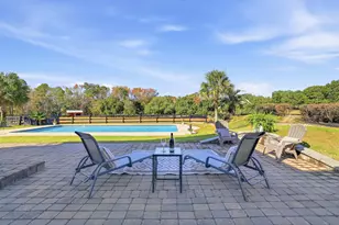 508 Coleman Bridge Rd, Aiken, SC 29805 - Photo 27