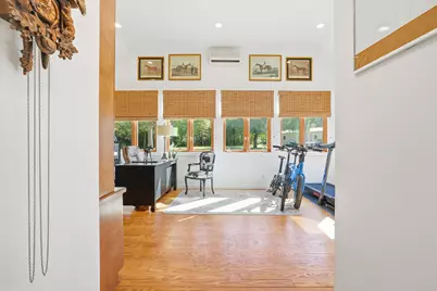 508 Coleman Bridge Road, Aiken, SC 29805 - Photo 17