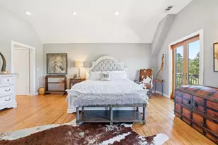 508 Coleman Bridge Rd, Aiken, SC 29805 - Photo 13