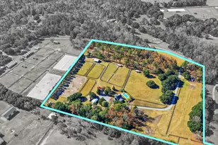 508 Coleman Bridge Rd, Aiken, SC 29805 - Photo 47