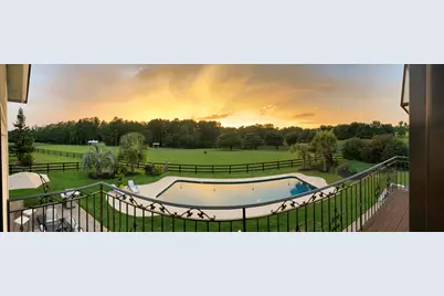 508 Coleman Bridge Road, Aiken, SC 29805 - Photo 43