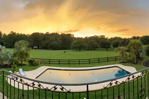 508 Coleman Bridge Rd, Aiken, SC 29805 - Photo 43