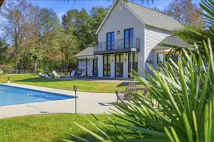 508 Coleman Bridge Rd, Aiken, SC 29805 - Photo 19