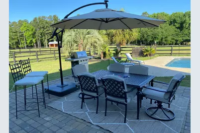 508 Coleman Bridge Road, Aiken, SC 29805 - Photo 31