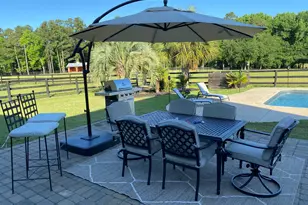 508 Coleman Bridge Rd, Aiken, SC 29805 - Photo 31