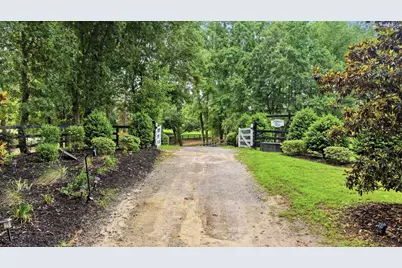 508 Coleman Bridge Road, Aiken, SC 29805 - Photo 43