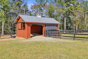 508 Coleman Bridge Rd, Aiken, SC 29805 - Photo 35