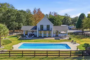 508 Coleman Bridge Rd, Aiken, SC 29805 - Photo 1