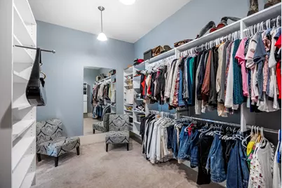 5180 Farmstead Drive, Aiken, SC 29803 - Photo 53