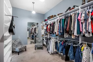 5180 Farmstead Dr, Aiken, SC 29803 - Photo 53