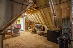 5180 Farmstead Dr, Aiken, SC 29803 - Photo 69