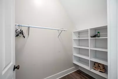 5180 Farmstead Drive, Aiken, SC 29803 - Photo 71