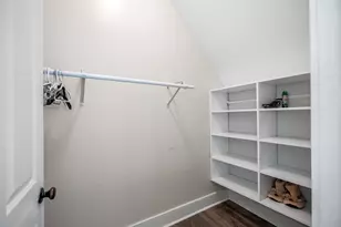 5180 Farmstead Dr, Aiken, SC 29803 - Photo 71