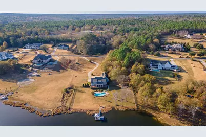 5180 Farmstead Drive, Aiken, SC 29803 - Photo 95