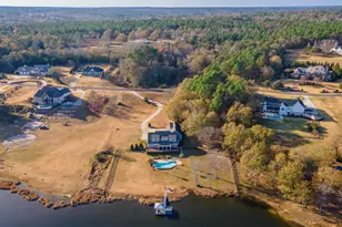 5180 Farmstead Dr, Aiken, SC 29803 - Photo 95