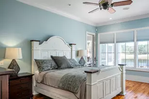 5180 Farmstead Dr, Aiken, SC 29803 - Photo 41