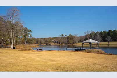 5180 Farmstead Drive, Aiken, SC 29803 - Photo 85