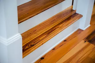 5180 Farmstead Dr, Aiken, SC 29803 - Photo 15