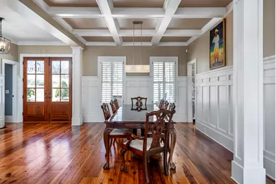 5180 Farmstead Drive, Aiken, SC 29803 - Photo 17