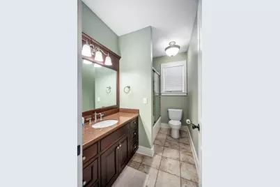 5180 Farmstead Drive, Aiken, SC 29803 - Photo 57