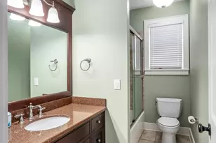 5180 Farmstead Dr, Aiken, SC 29803 - Photo 57