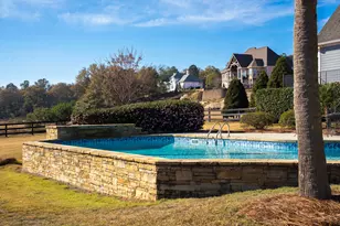 5180 Farmstead Dr, Aiken, SC 29803 - Photo 83