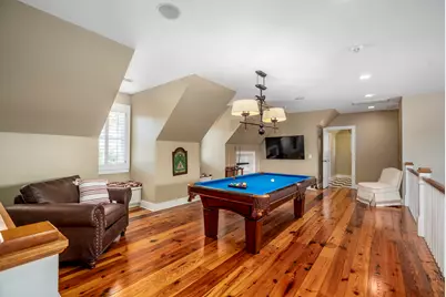 5180 Farmstead Drive, Aiken, SC 29803 - Photo 55