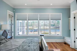 5180 Farmstead Dr, Aiken, SC 29803 - Photo 43