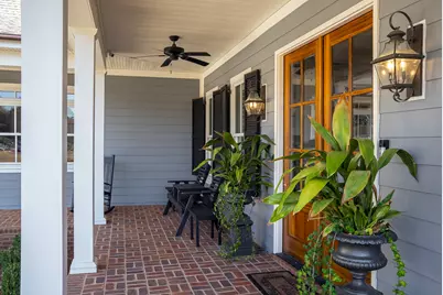 5180 Farmstead Drive, Aiken, SC 29803 - Photo 11