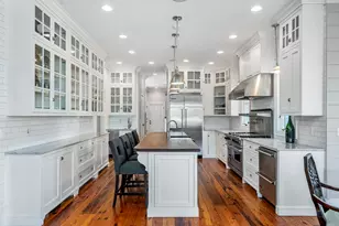 5180 Farmstead Dr, Aiken, SC 29803 - Photo 25