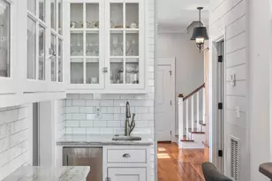 5180 Farmstead Dr, Aiken, SC 29803 - Photo 35