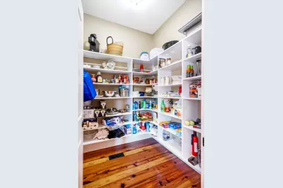 5180 Farmstead Drive, Aiken, SC 29803 - Photo 37