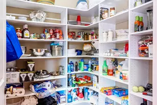 5180 Farmstead Dr, Aiken, SC 29803 - Photo 37