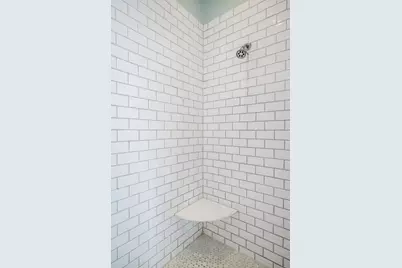 5180 Farmstead Drive, Aiken, SC 29803 - Photo 45