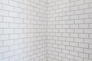 5180 Farmstead Dr, Aiken, SC 29803 - Photo 45