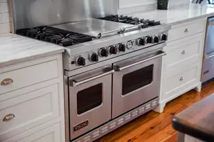 5180 Farmstead Dr, Aiken, SC 29803 - Photo 31