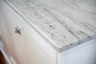 5180 Farmstead Dr, Aiken, SC 29803 - Photo 27