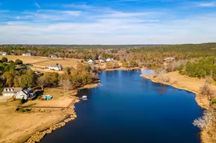 5180 Farmstead Dr, Aiken, SC 29803 - Photo 97